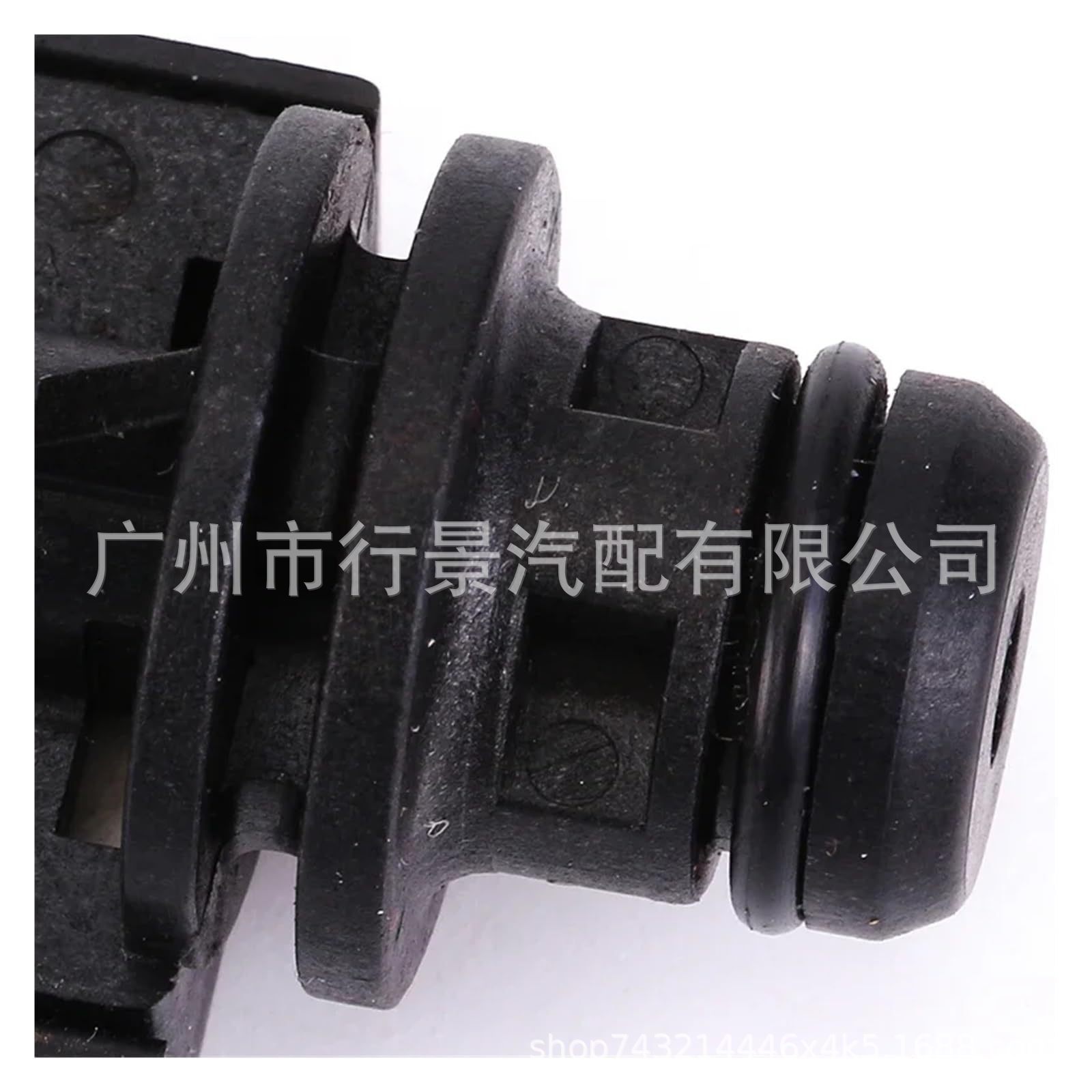56028196Ad Is Suitable for Chrysler Dodge Ram Pickup Truck Car Pressure Controller Sensor