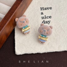 �ﶬ�¿�����������С����ֲ�q�ɐ����w���hС���OӋ�ж��Ů