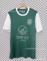2526 hebnyan