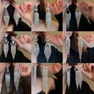 �W���r���L�����K���hŮ�W�t���|���¶����߼��Ђ����F���F�����