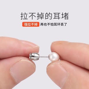 �������Ķ����䓶�ᔺ����������o�̶��۶��ж�ñdiy�y�Ʒ���