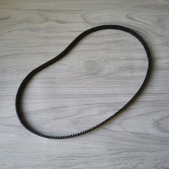 Applicable KENWOOD Dongling Meidei BOCO bread machine accessories transmission belt bread machine belt