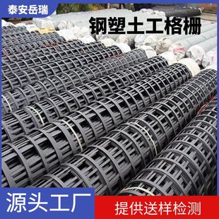 ����������GSZ80kn ·���������ӽ���ܸ�� �ߏ�����������