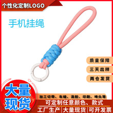 ��ɫ�̿�����K�����Y�֙C���K�ǹ�ɫ�֙C��耳�Ȧ�ɲ���G�K