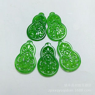 �R�����U�պ��JС�������l diy��ʯ�Ʒ����������Ƕ������l