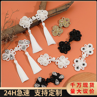 ���K�P��ˮ�������ֹ��p�Ƽ~�ۇ��L���״����bۇ����L�ߙn�~��