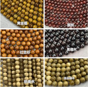 �V�ݾ�ҫ �Aľ��z̴ľɢ���ƷDiy����������ľ�|�������l