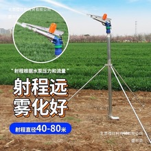 �m���r�I��ȇ�������360&deg;�Ԅ����D�u�ۇ��^�����O����������