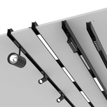 ús܉bʽAǶʽLED͉܉D