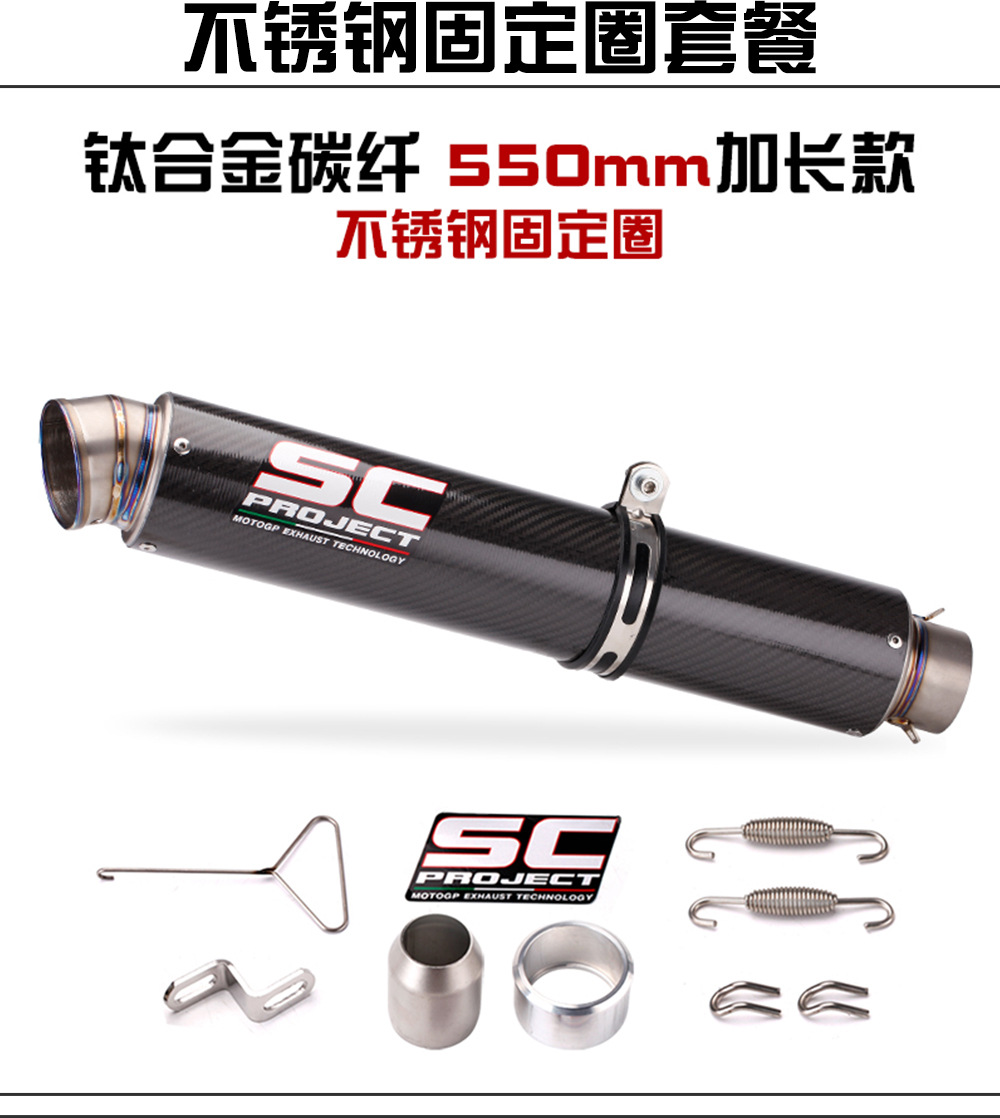 详情_05.jpg