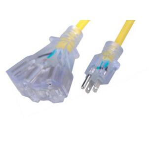 ���R�d���N����͸���߰��_�Դ�����^ YC103YC520B��ʽĸ�^���L��