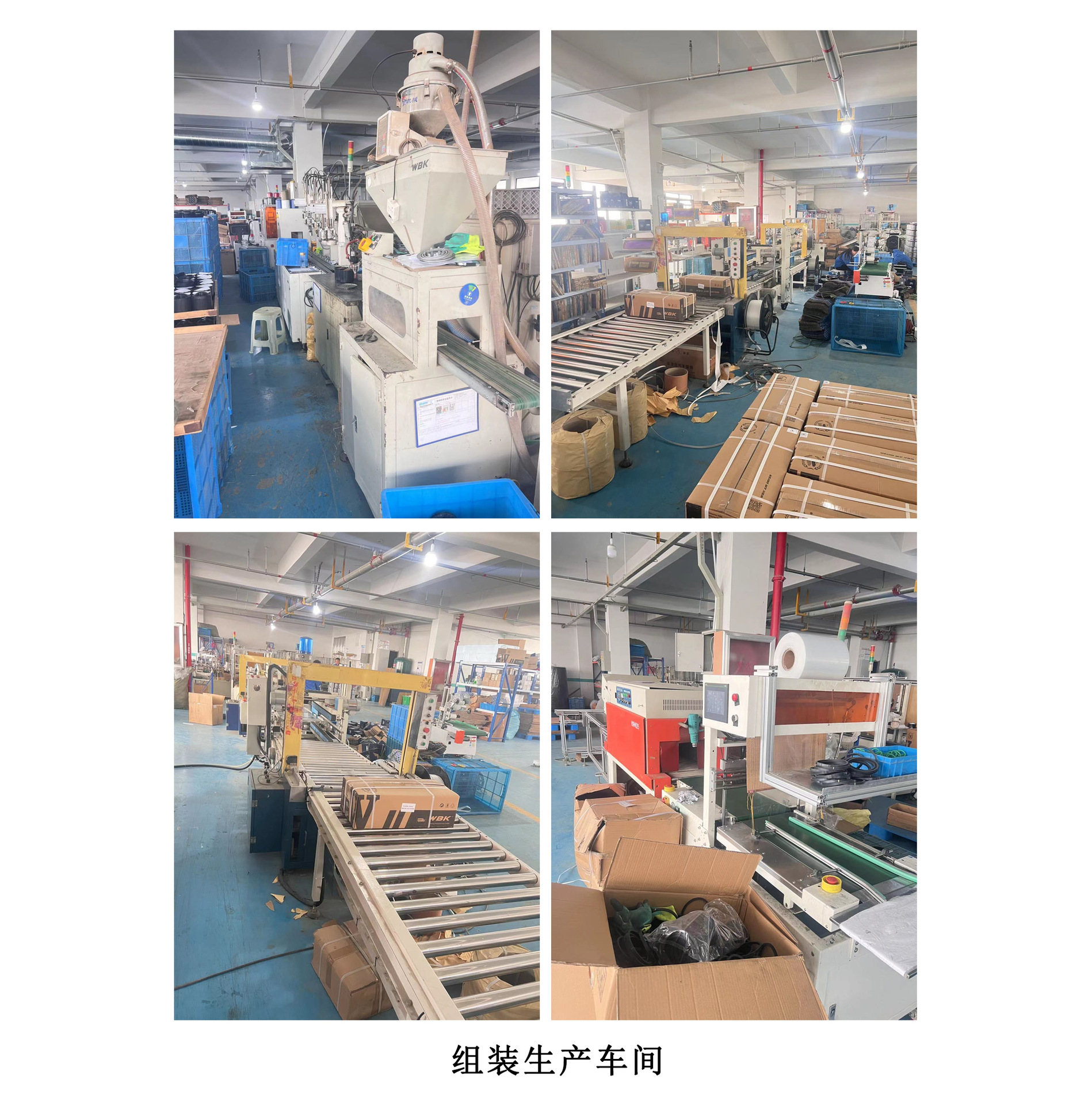 Mb 554950   Mb 129677 Diesel Filter Fuel Filter Oil Water Separator Is Suitable for Mitsubishi