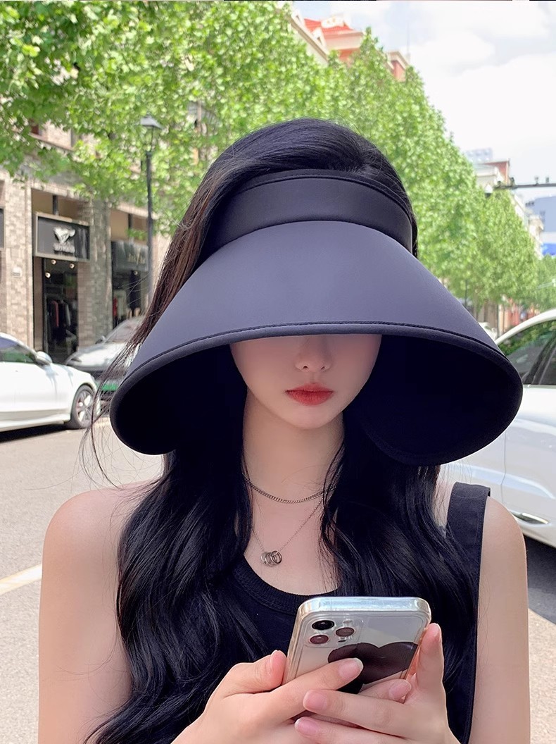 874fc4c9-b7a1-49f0-bf56-7dc5191ae5c6.jpe