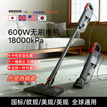 �羳���S�ӹ������о����m��֧��OEMODM�๦�����m���\�ֳ�ʽ����