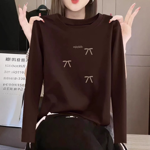 ���缃���L��t��Ů����ɫ�ٴ�����OӋ�����´����2026�¿��