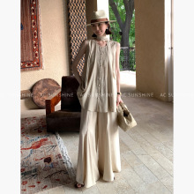 AC SUNSHINE�ع������зָ������������+΢�����ȿ�������Ů8337