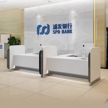 �y�Ќ�ُ̨־��߷���̨��̨�y����ԃ���[̨늾W�I��̨�ǬF��Ӵ�