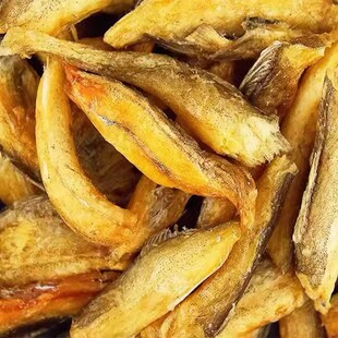 �������~�ּ�ʳ���С�~�������~�ɺ��r��ζ���lС��ʳ