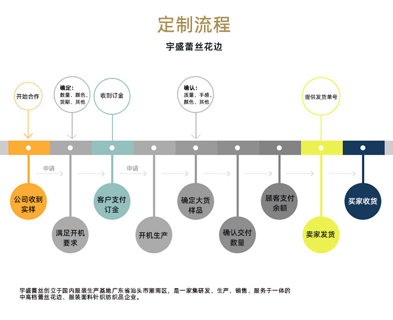 17284751086_1266834493