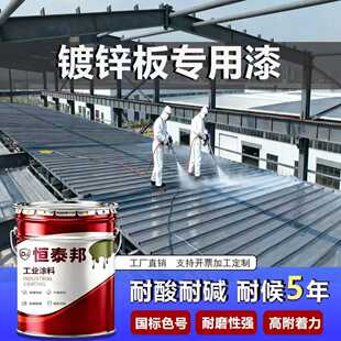 ���P䓷������P䓽Y�������Ꮚ�������X���X�Ͻ������\�匣����