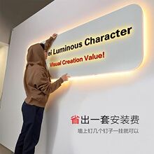 ��˾ǰ̨������logo�l�����T�^�����U�՟��䁆�����V���ƒ젝