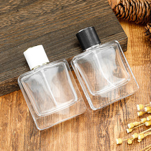 ���l�F؛������ˮƿ 25ml͸��ƿ 50ml�����aˮ���b��ƿ�����F����