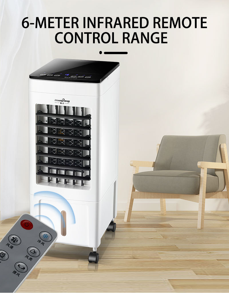 BW-101Y 详情图 03.jpg