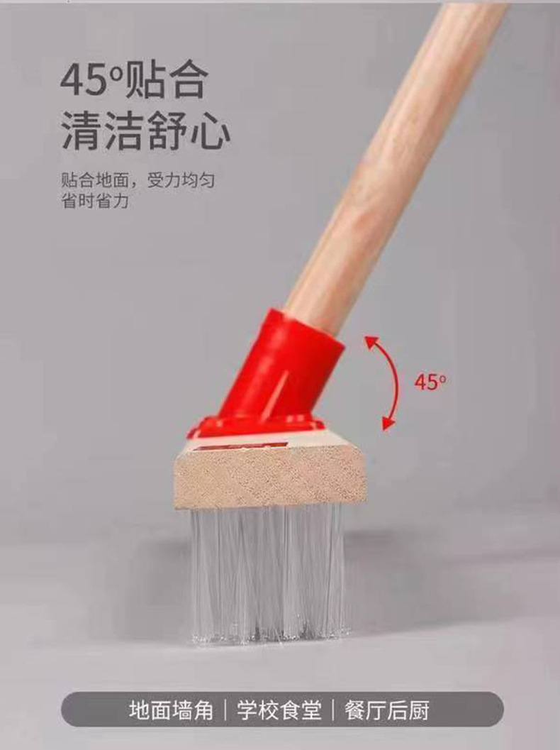 未标题-2_07.jpg