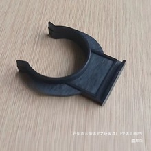 �S��ֱ�N�������_�忨�ۊA�ә������忨�ۙ������_�����B�Ӽ��N��