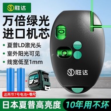 ˮƽxֱǸ߾ȏ⼚Ӵ򾀃xG⾀90ȵؾx