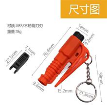 �ƴ��o���ڸ�లȫ��耳׿��S��y���S܇�y�����˱؂�