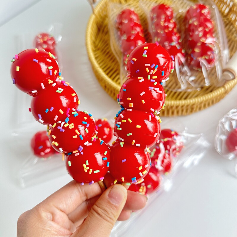 模擬食品玩具ブルーベリースフレープニッピング2色キャラメルプリンクリームケーキ高価値スローリバウンドおもちゃ|undefined
