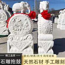 h񱧹ʯͥԺTʯշ¹űʯhʯT