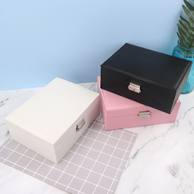 ˫puƤɺжָƷɺΰװ鱦