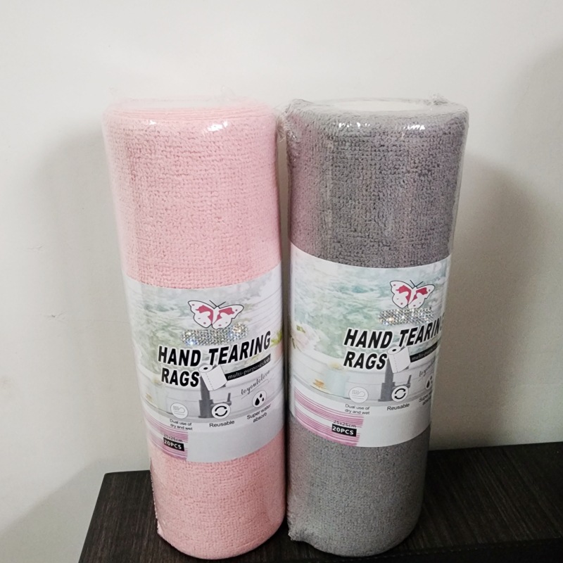 eea30865023f4c4a37491e3cf0b3df