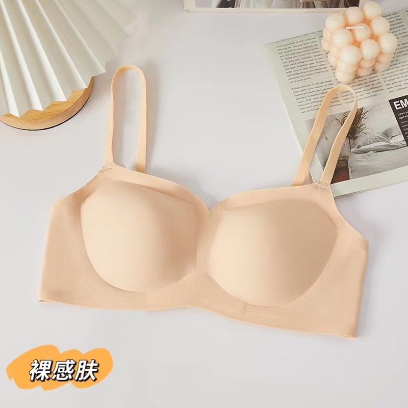 알몸 피부