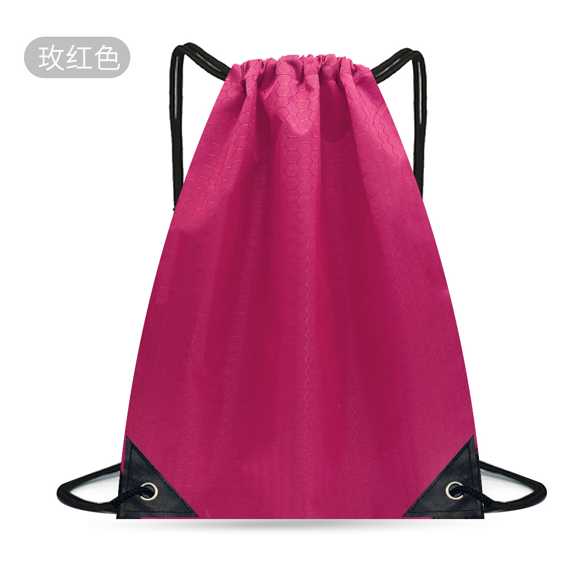 〖♡✦✦♡〗핫셀러 로즈레드〖♡✦✦♡〗