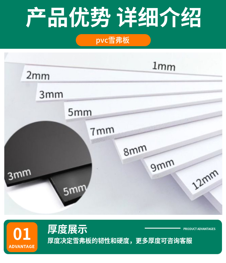 厂家UV打印加工彩印喷绘亚克力平板打印PVC发泡板宣传板印刷定制-阿里巴巴