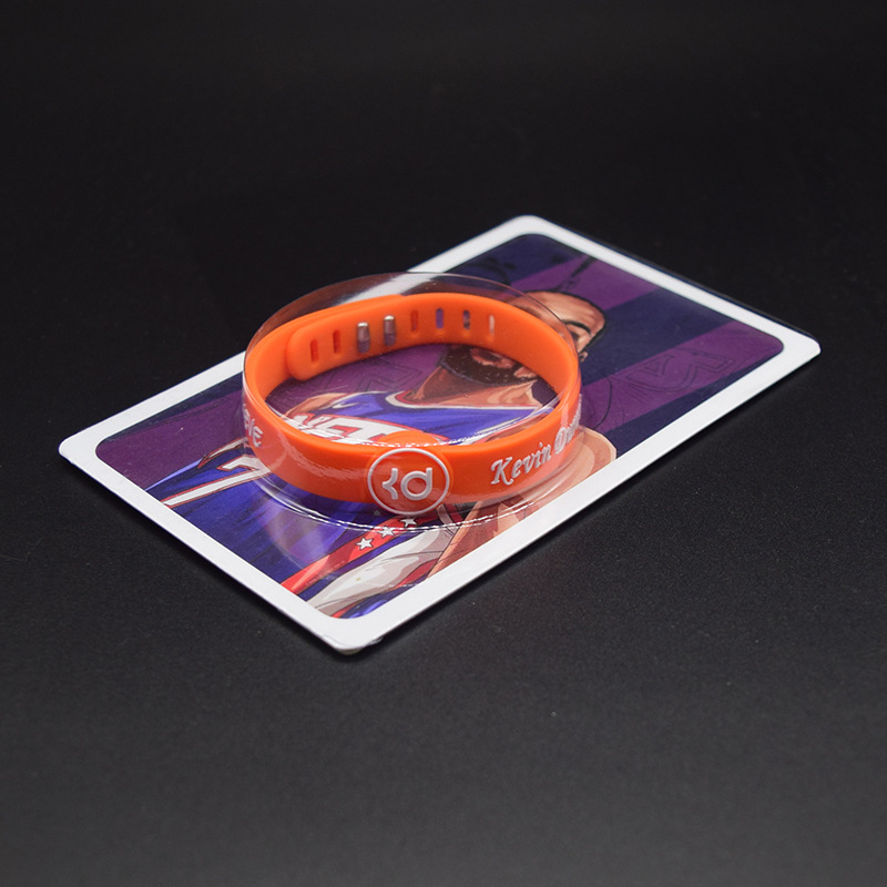 듀란트 썬-카드 팩