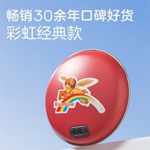 ʺ늟ů֌ȡůFůůů_318̖̖