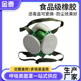 301���m��� �b�޹��طۉm����ú�V���·������o��߰����ֿڱ���