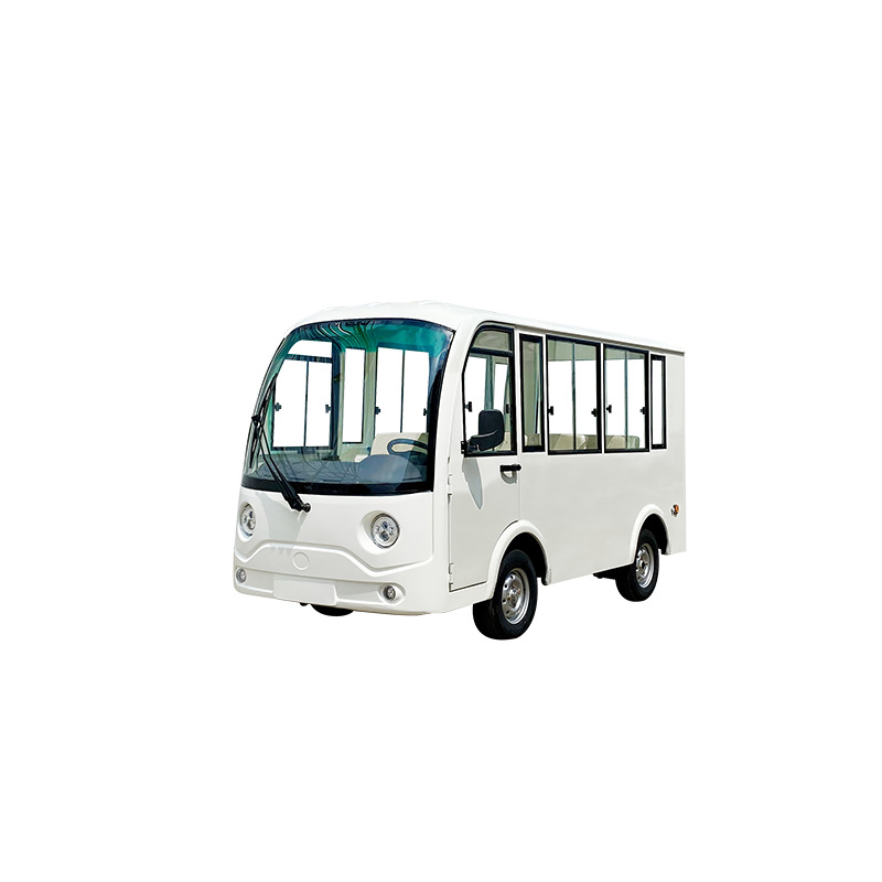 ˳ʡ8ȫյ綯۹⳵Ϸʶ³ǵƿѲ߳