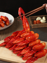 С���rģ��ʮ���������rʳ���Ĕz����ҹ�д��řn��Ʒ�b[��