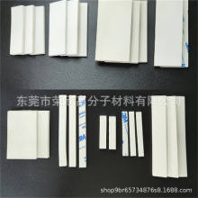 czC^坍d댧wA坍dltҺޏSҶ 