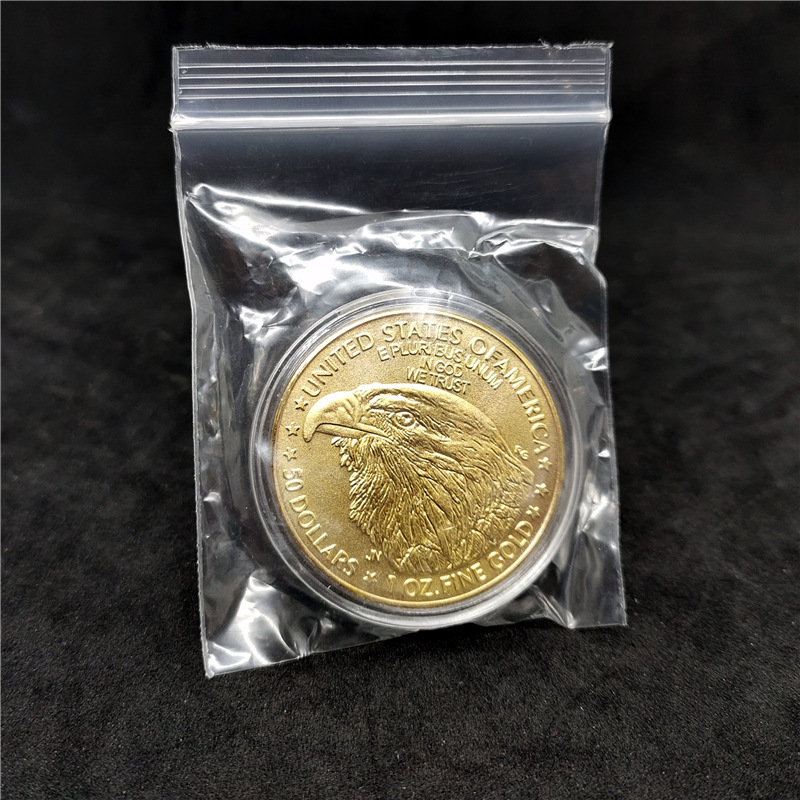 2023大头鹰 金色 (3)