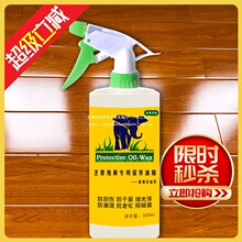 �ذ徫�͌�ľ�ͺϵذ�Ϟ���Ʊ��B�o���;��坍��Һ�w����