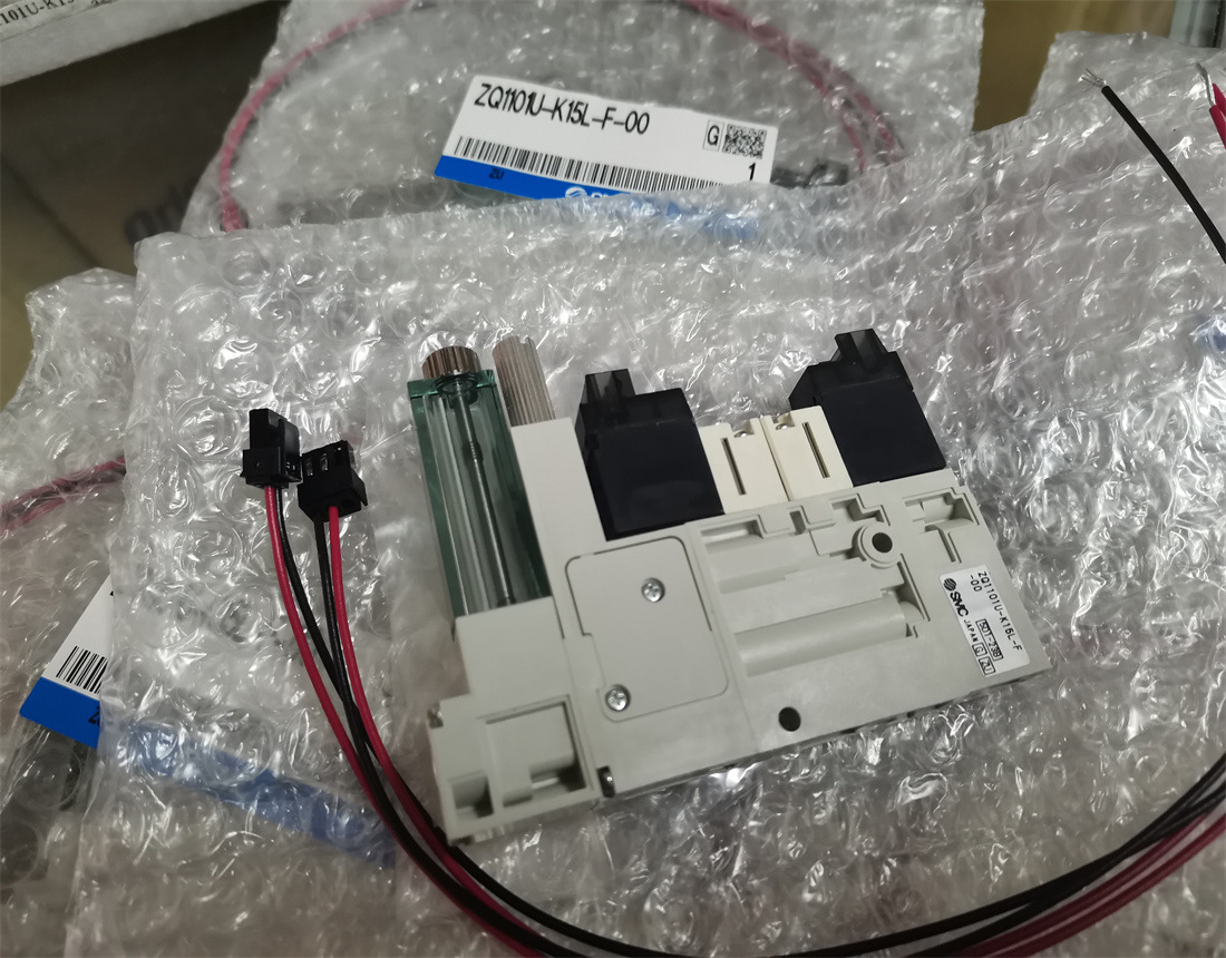 wenglor 威格勒TF88PA3S201     1900   6周