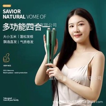 羳Cl͊AֱĺһlDֱA늊A