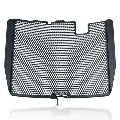 Protective Cover Accessories, Motorcycle Safety Supplies