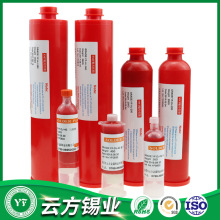 PCB�h���t�zSMT�t�z䓾W�~�Wӡˢ�͸ߜع̻�BGA����NƬ�c�z���z